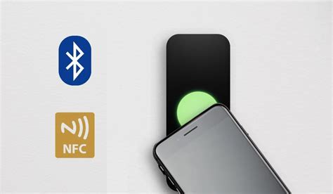 can nfc phone read rfid|can nfc reader read rfid.